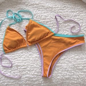 O’Neill Bikini Set